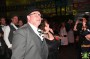 Thumbs/tn_Boerenbruiloft 2023 125.jpg